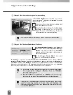 Предварительный просмотр 72 страницы Canon K-64 User Manual