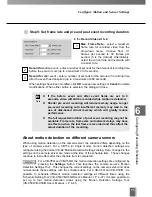 Предварительный просмотр 75 страницы Canon K-64 User Manual