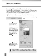 Предварительный просмотр 76 страницы Canon K-64 User Manual