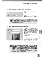 Предварительный просмотр 77 страницы Canon K-64 User Manual