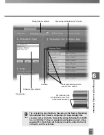 Предварительный просмотр 81 страницы Canon K-64 User Manual