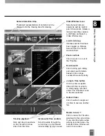 Предварительный просмотр 95 страницы Canon K-64 User Manual