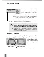 Предварительный просмотр 112 страницы Canon K-64 User Manual