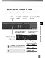 Предварительный просмотр 127 страницы Canon K-64 User Manual