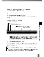 Предварительный просмотр 133 страницы Canon K-64 User Manual