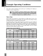 Предварительный просмотр 144 страницы Canon K-64 User Manual