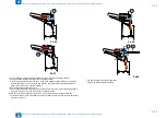 Предварительный просмотр 28 страницы Canon K1 Service Manual