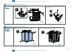 Предварительный просмотр 60 страницы Canon K1 Service Manual