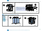 Предварительный просмотр 66 страницы Canon K1 Service Manual