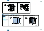 Предварительный просмотр 67 страницы Canon K1 Service Manual