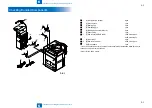 Предварительный просмотр 78 страницы Canon K1 Service Manual