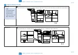 Предварительный просмотр 84 страницы Canon K1 Service Manual