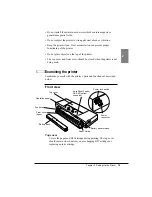 Предварительный просмотр 16 страницы Canon K10158 User Manual