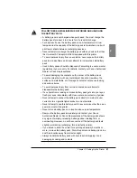 Предварительный просмотр 22 страницы Canon K10158 User Manual