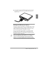 Предварительный просмотр 24 страницы Canon K10158 User Manual