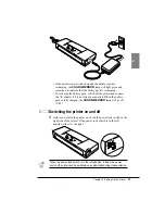 Предварительный просмотр 28 страницы Canon K10158 User Manual