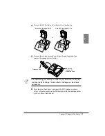 Предварительный просмотр 32 страницы Canon K10158 User Manual