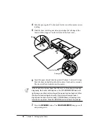 Предварительный просмотр 35 страницы Canon K10158 User Manual