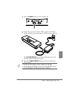 Предварительный просмотр 64 страницы Canon K10158 User Manual