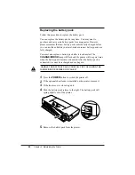 Предварительный просмотр 65 страницы Canon K10158 User Manual