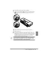 Предварительный просмотр 66 страницы Canon K10158 User Manual