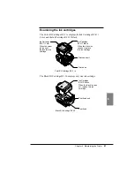 Предварительный просмотр 68 страницы Canon K10158 User Manual