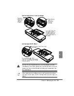 Предварительный просмотр 70 страницы Canon K10158 User Manual