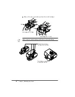 Предварительный просмотр 71 страницы Canon K10158 User Manual