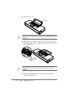 Предварительный просмотр 75 страницы Canon K10158 User Manual