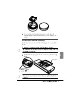 Предварительный просмотр 76 страницы Canon K10158 User Manual