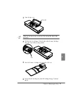 Предварительный просмотр 78 страницы Canon K10158 User Manual