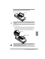 Предварительный просмотр 80 страницы Canon K10158 User Manual