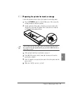 Предварительный просмотр 82 страницы Canon K10158 User Manual