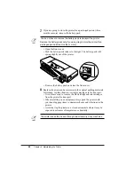 Предварительный просмотр 83 страницы Canon K10158 User Manual