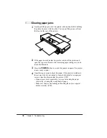 Предварительный просмотр 87 страницы Canon K10158 User Manual