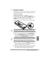 Предварительный просмотр 88 страницы Canon K10158 User Manual