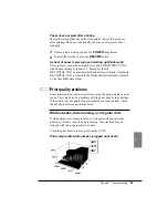 Предварительный просмотр 90 страницы Canon K10158 User Manual