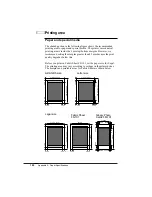 Предварительный просмотр 101 страницы Canon K10158 User Manual