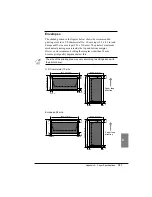 Предварительный просмотр 102 страницы Canon K10158 User Manual