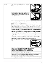 Предварительный просмотр 11 страницы Canon K10266 User Manual