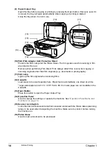 Предварительный просмотр 16 страницы Canon K10266 User Manual