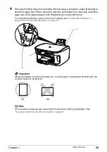 Предварительный просмотр 31 страницы Canon K10266 User Manual