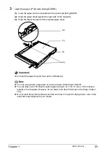 Предварительный просмотр 33 страницы Canon K10266 User Manual