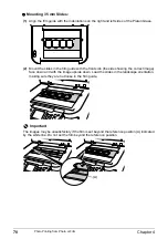 Предварительный просмотр 72 страницы Canon K10266 User Manual