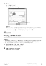 Предварительный просмотр 95 страницы Canon K10266 User Manual