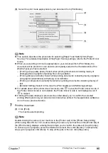 Предварительный просмотр 97 страницы Canon K10266 User Manual