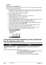 Предварительный просмотр 132 страницы Canon K10266 User Manual