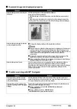 Предварительный просмотр 155 страницы Canon K10266 User Manual