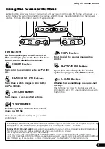 Предварительный просмотр 7 страницы Canon K10294 Quick Start Manual