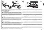 Предварительный просмотр 17 страницы Canon K10360 Getting Started